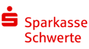 Sparkasse Schwerte