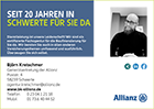 Allianz Kretschmer