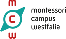 Montessori Campus Westfalia am Wellenbad