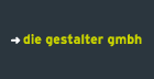 die gestalter gmbh