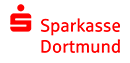 Sparkasse Dortmund