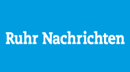 Ruhr Nachrichten