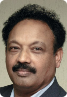 Sebastian Karthikapallil